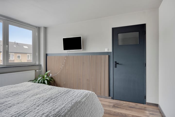 Photo 19 of De Klokkenmaker 46