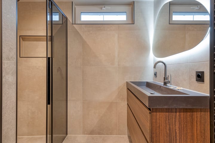 Photo 20 of De Klokkenmaker 46