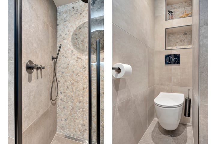 Photo 21 of De Klokkenmaker 46