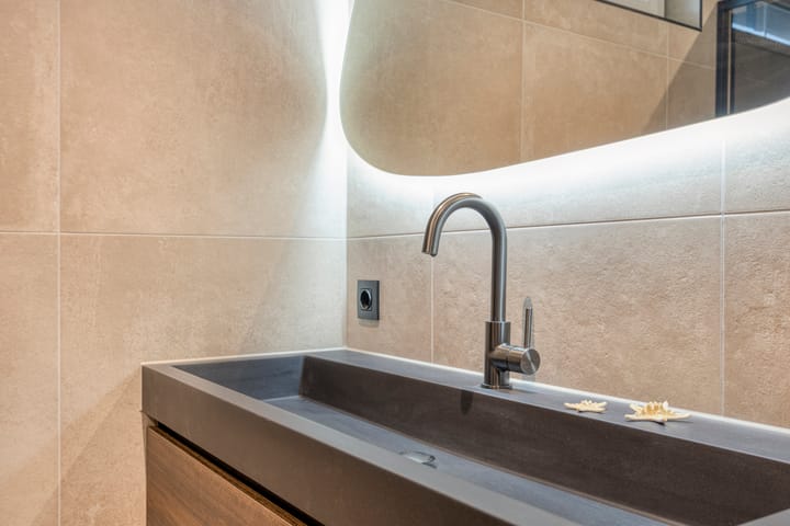 Photo 23 of De Klokkenmaker 46