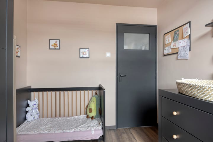 Photo 27 of De Klokkenmaker 46