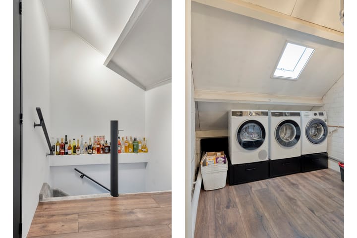 Photo 28 of De Klokkenmaker 46