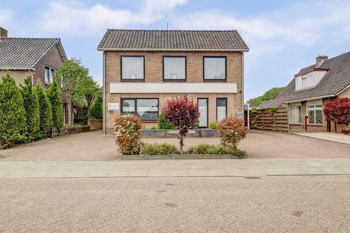 Foto 44 van H.W. Iordensweg 130-A