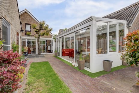 H.W. Iordensweg 130-A secondary image