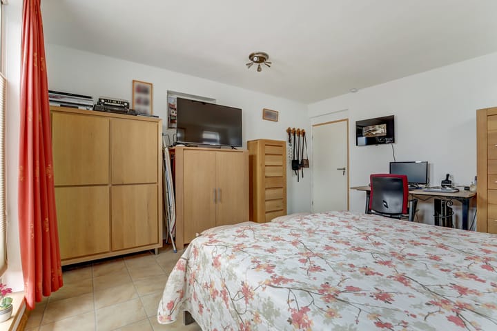 Foto 13 van H.W. Iordensweg 130-A