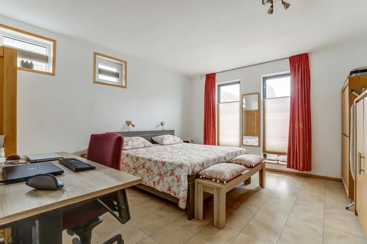 Foto 14 van H.W. Iordensweg 130-A