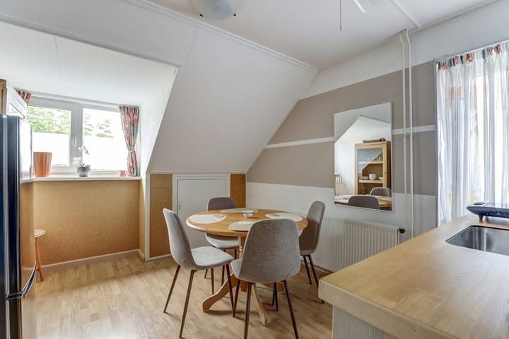 Foto 16 van H.W. Iordensweg 130-A