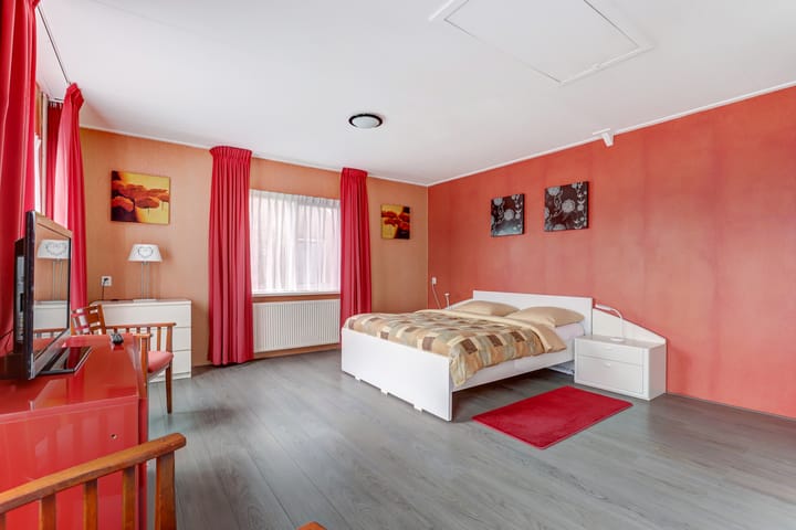 Foto 19 van H.W. Iordensweg 130-A