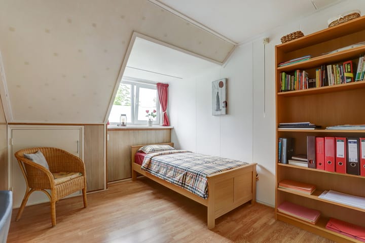 Foto 21 van H.W. Iordensweg 130-A