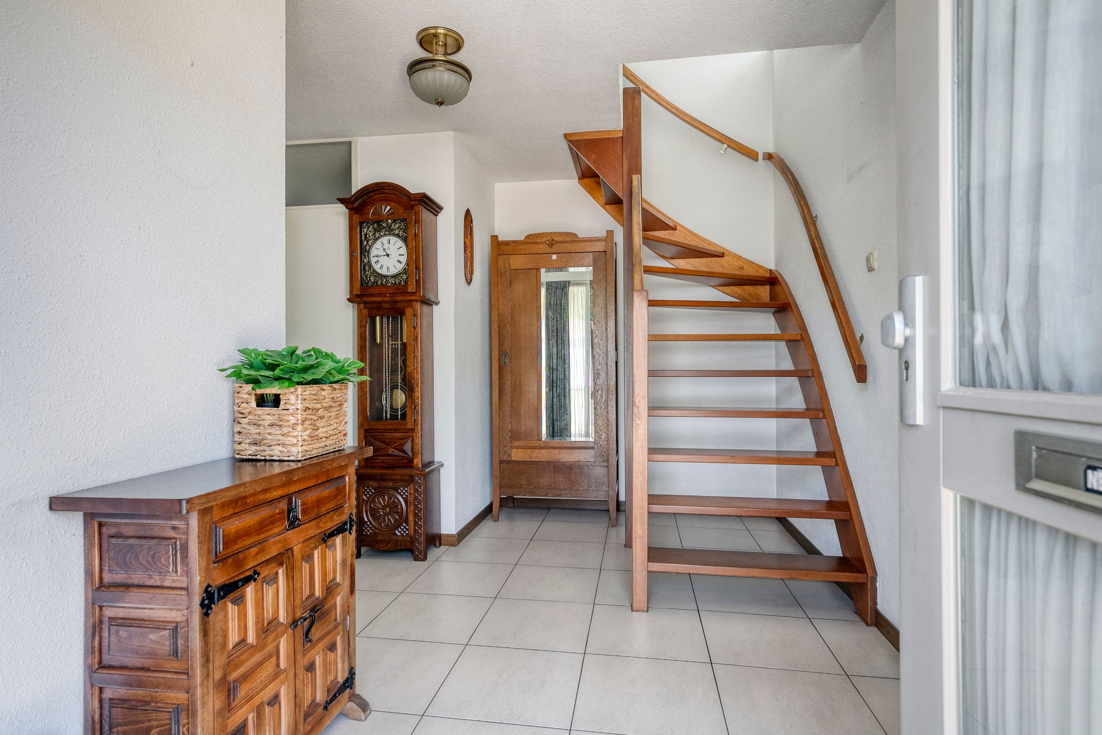 Foto 6 van Esperenkamp 26