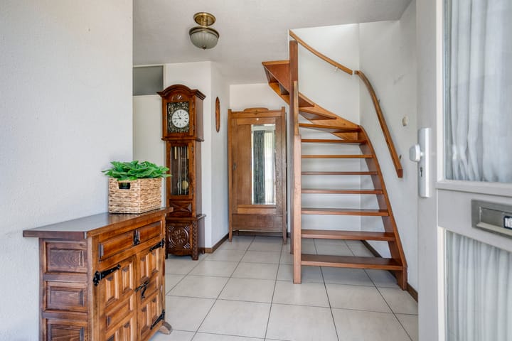 Photo 6 of Esperenkamp 26