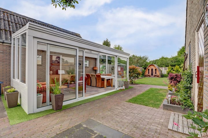 Foto 27 van H.W. Iordensweg 130-A