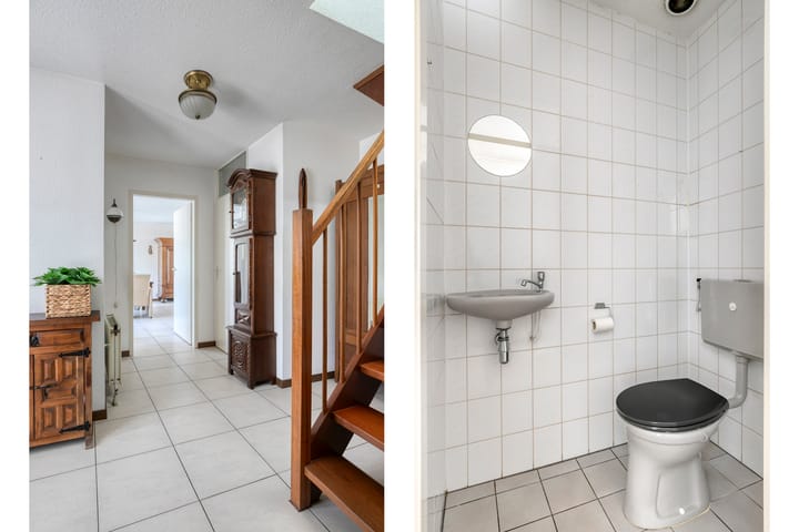 Photo 7 of Esperenkamp 26