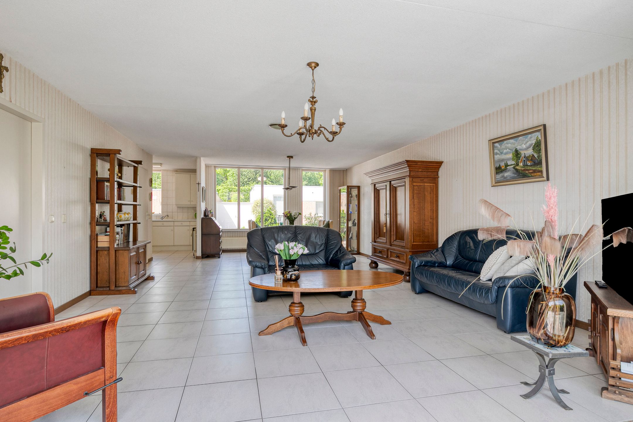 Foto 9 van Esperenkamp 26