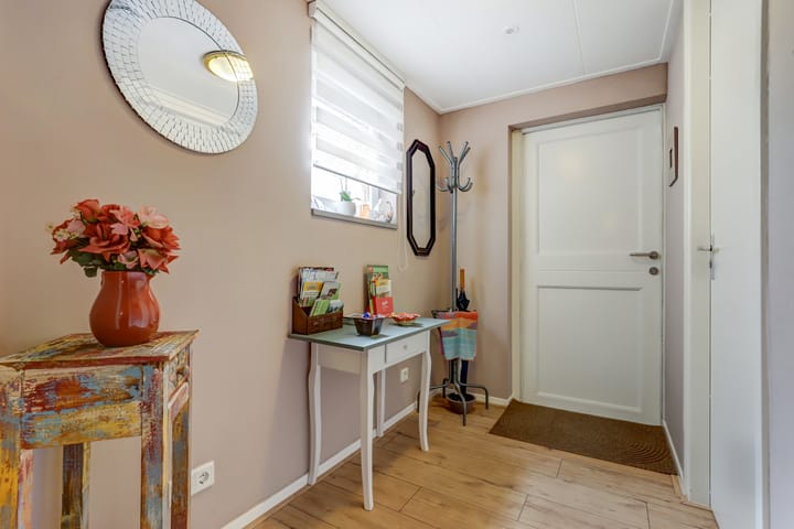 Foto 30 van H.W. Iordensweg 130-A