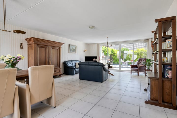 Photo 10 of Esperenkamp 26