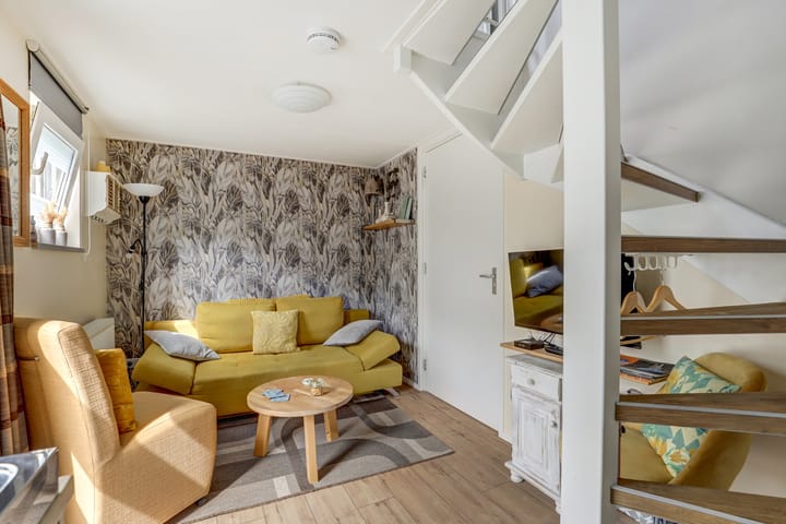 Foto 31 van H.W. Iordensweg 130-A