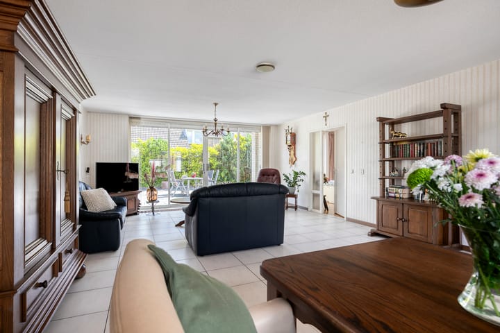 Photo 11 of Esperenkamp 26