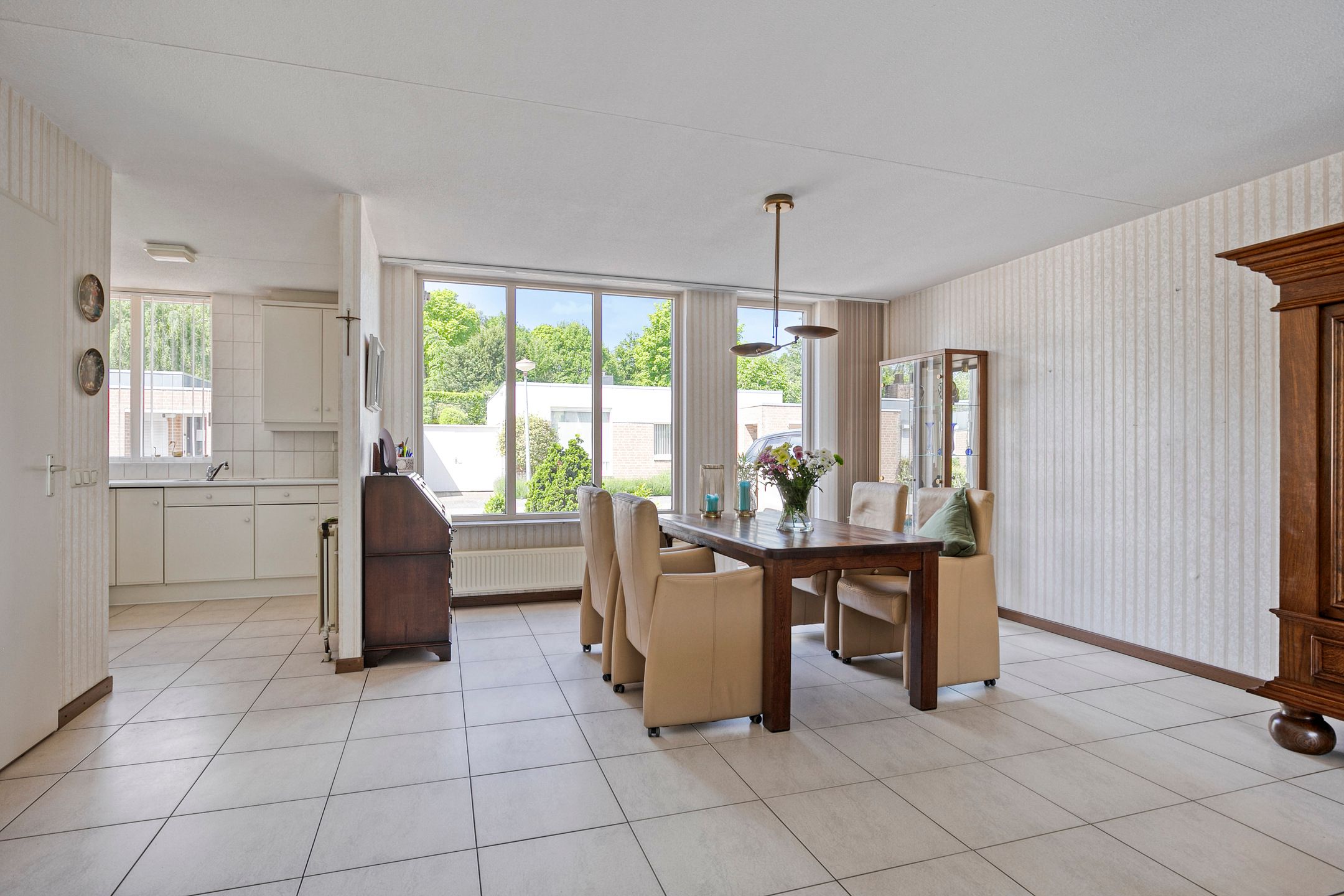 Foto 12 van Esperenkamp 26