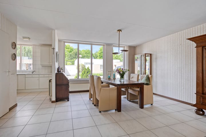 Photo 12 of Esperenkamp 26