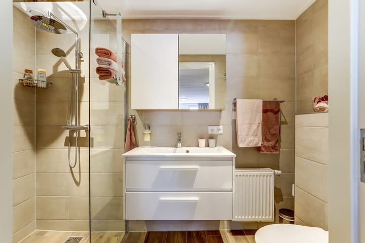 Foto 34 van H.W. Iordensweg 130-A