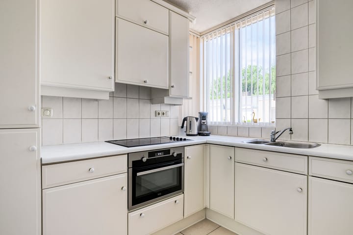 Photo 14 of Esperenkamp 26