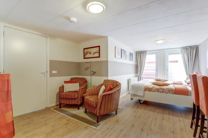 Foto 35 van H.W. Iordensweg 130-A