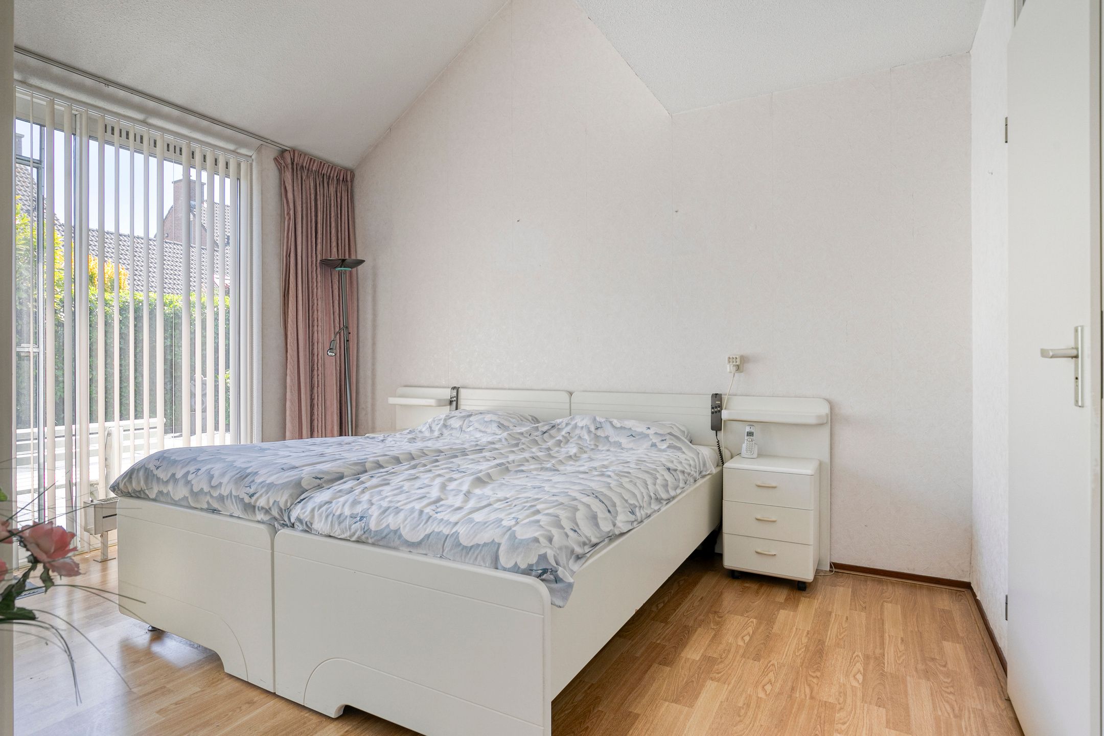 Foto 15 van Esperenkamp 26