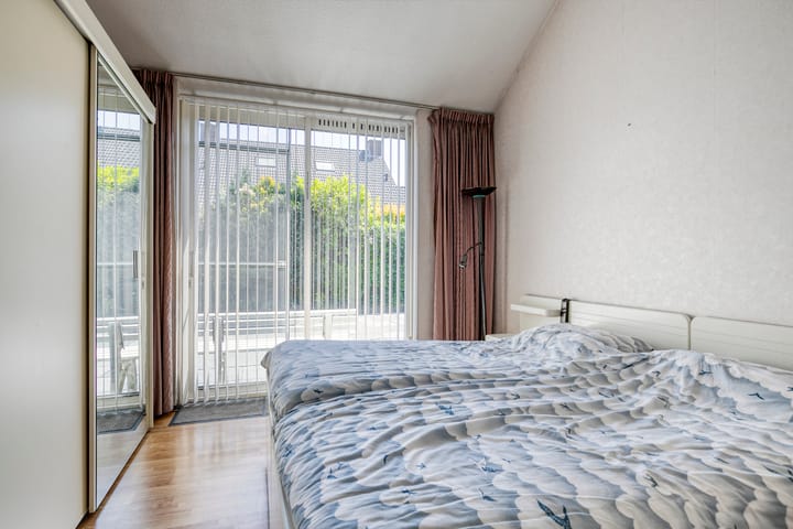 Photo 16 of Esperenkamp 26