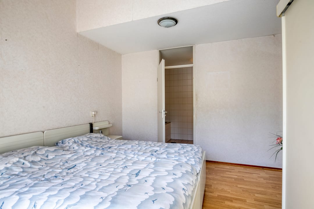 Foto 17 van Esperenkamp 26