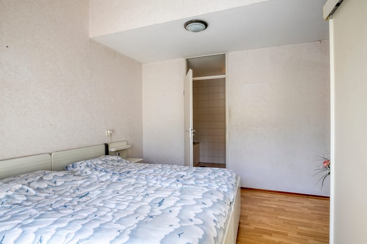 Photo 17 of Esperenkamp 26