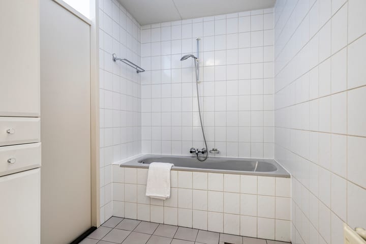 Photo 18 of Esperenkamp 26