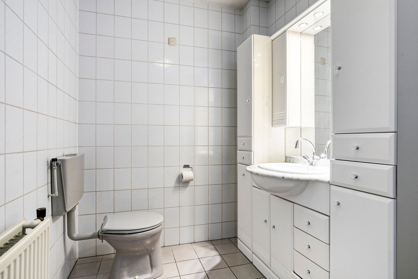 Foto 19 van Esperenkamp 26