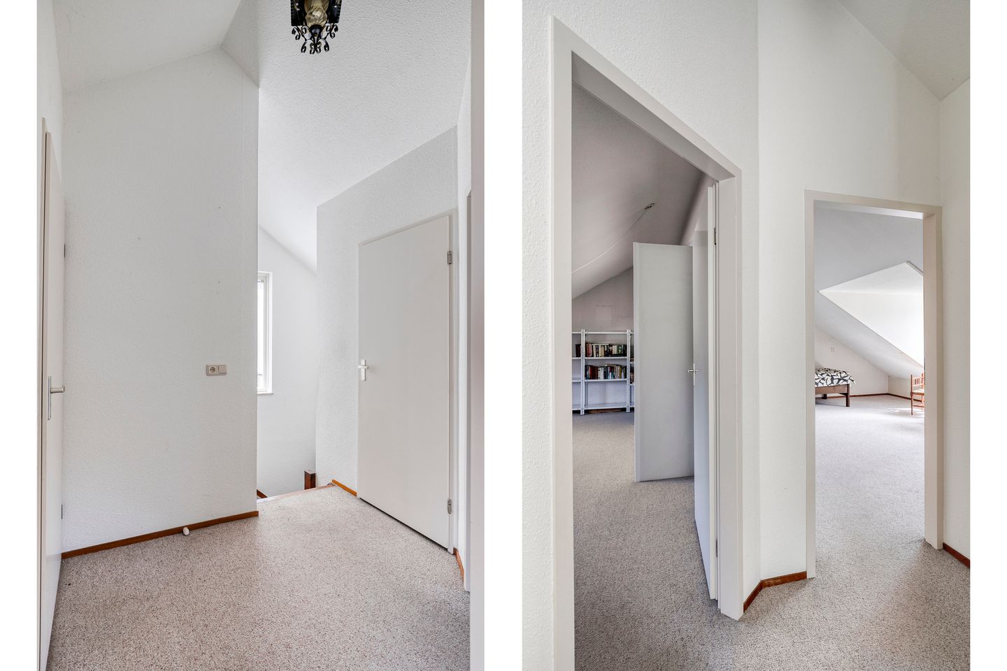 Foto 20 van Esperenkamp 26