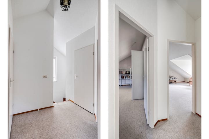 Photo 20 of Esperenkamp 26