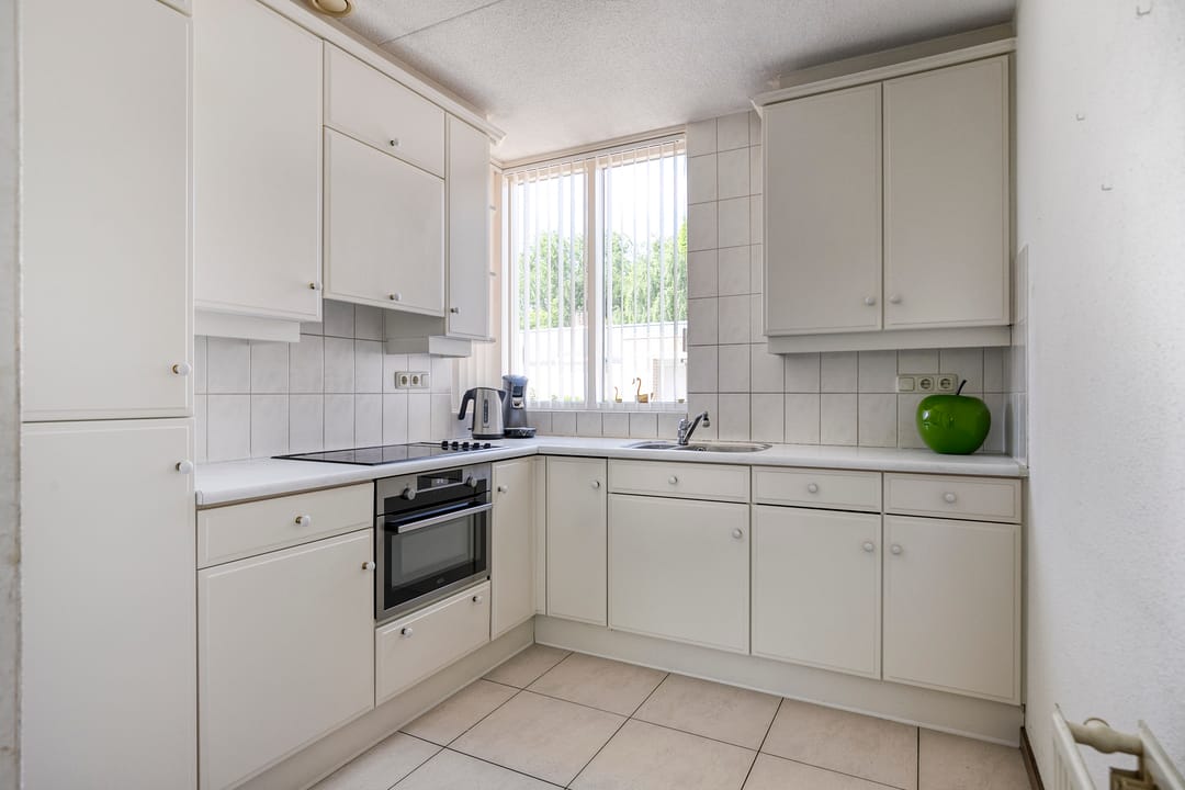 Foto 13 van Esperenkamp 26