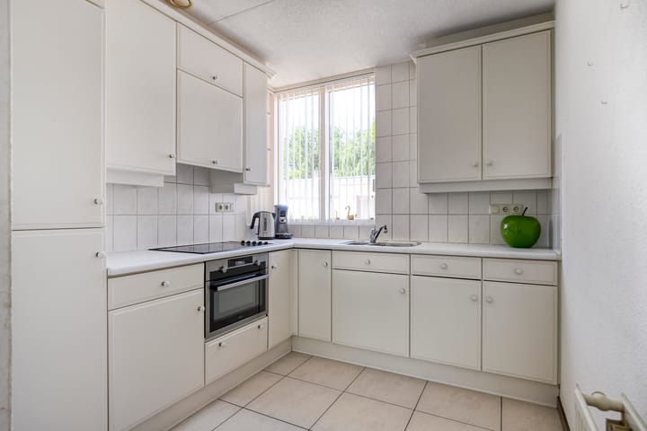 Photo 13 of Esperenkamp 26