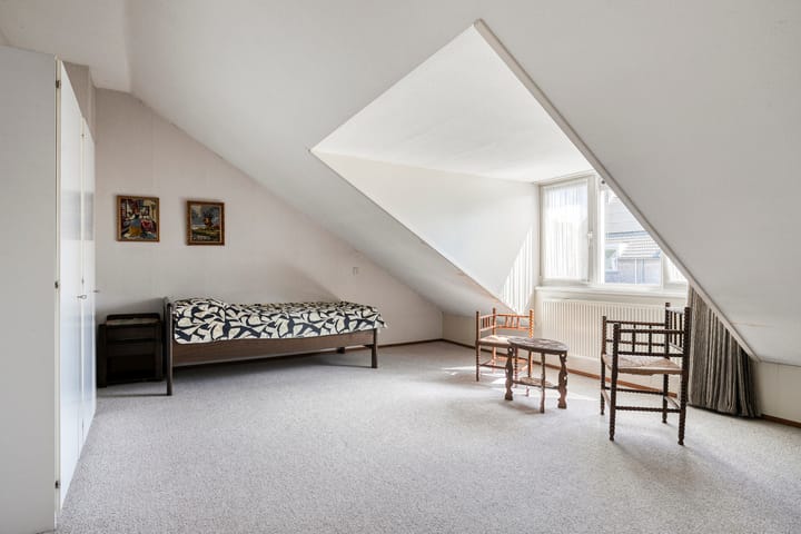 Photo 21 of Esperenkamp 26