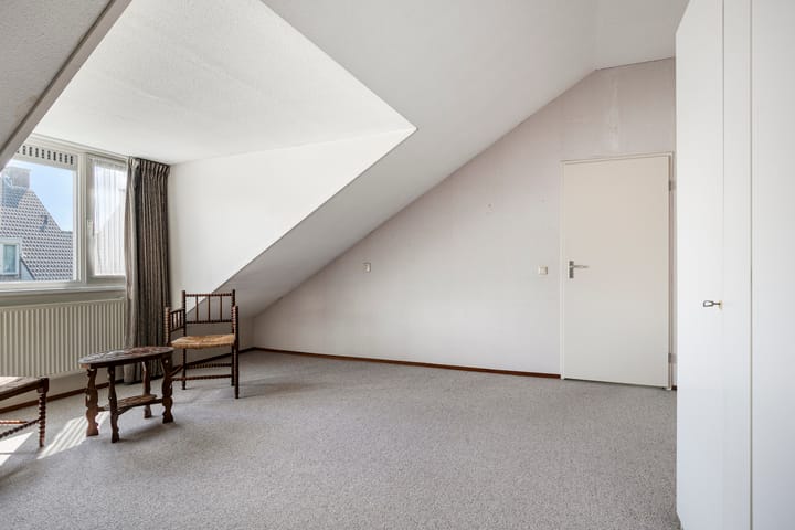 Photo 22 of Esperenkamp 26