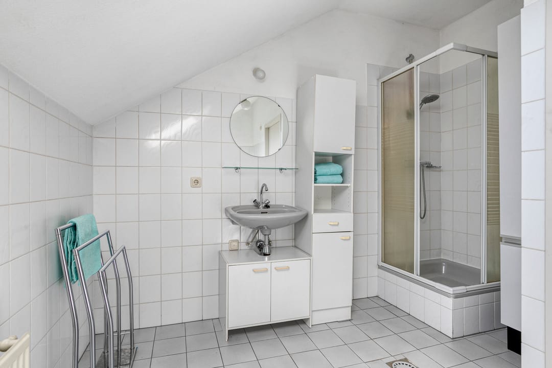 Foto 23 van Esperenkamp 26