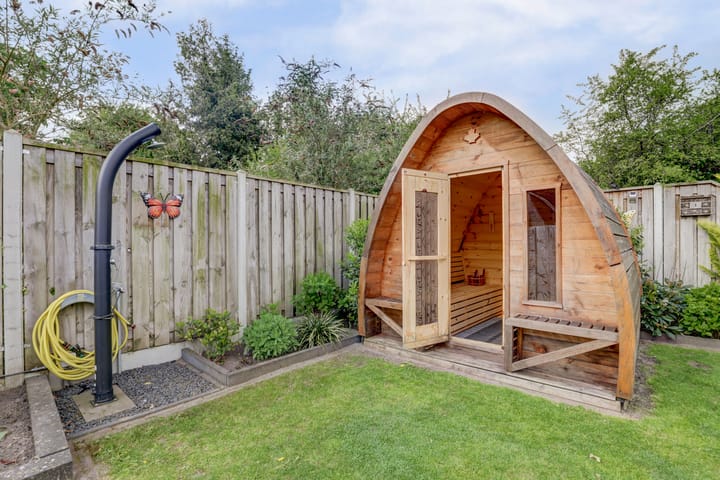 Foto 41 van H.W. Iordensweg 130-A