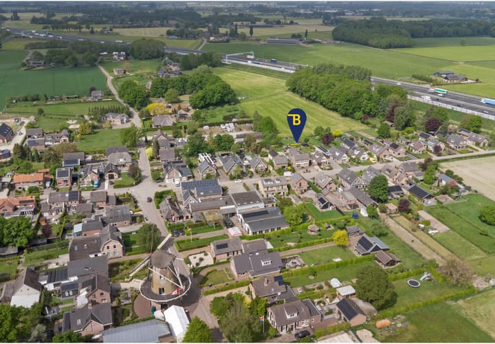 Foto 46 van H.W. Iordensweg 130-A