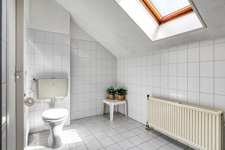 Photo 24 of Esperenkamp 26