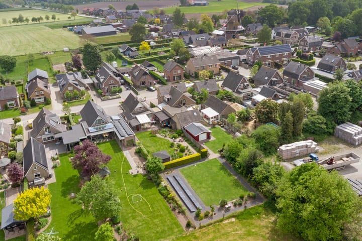 Foto 47 van H.W. Iordensweg 130-A