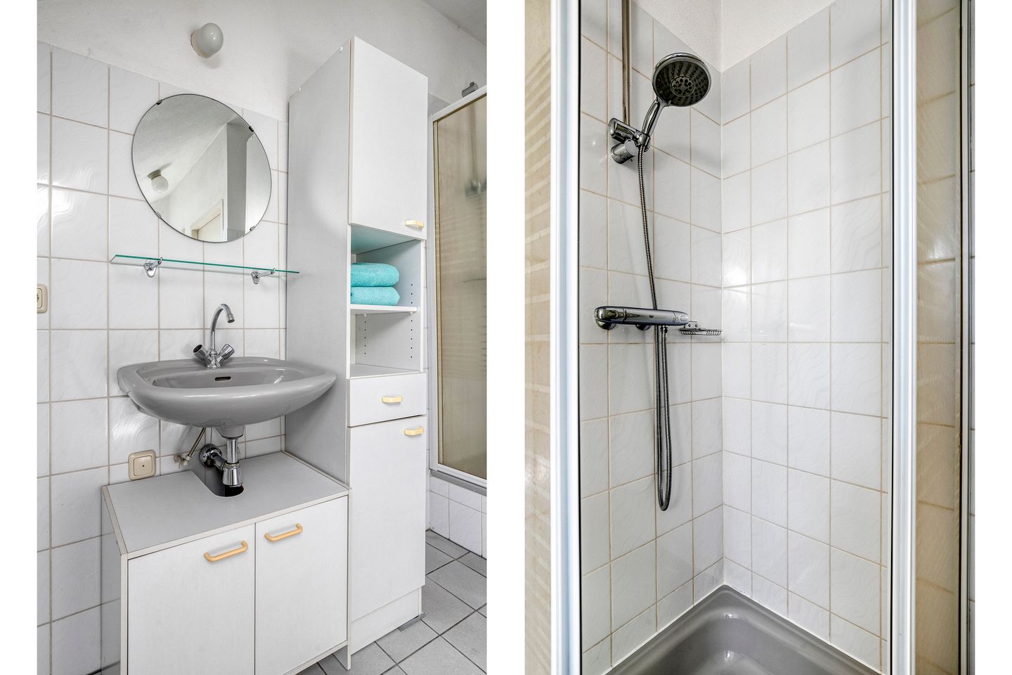 Foto 25 van Esperenkamp 26