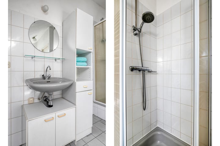 Photo 25 of Esperenkamp 26