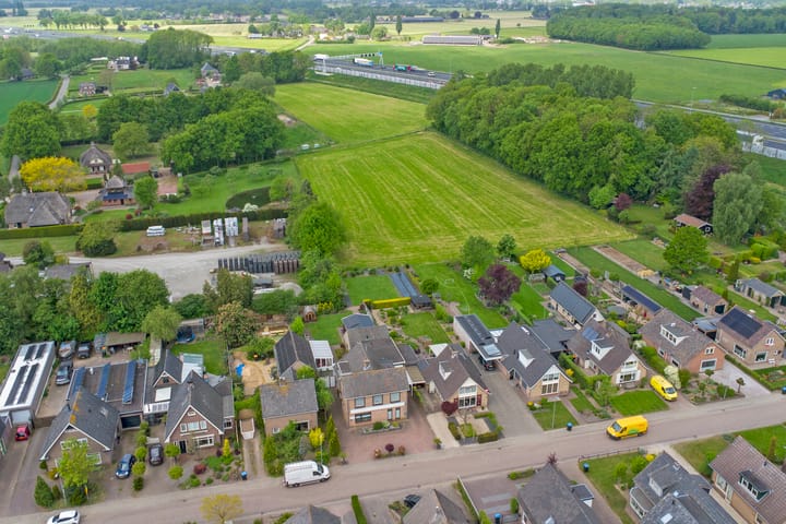 Foto 48 van H.W. Iordensweg 130-A