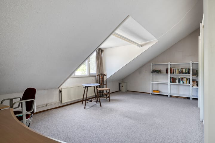 Photo 26 of Esperenkamp 26