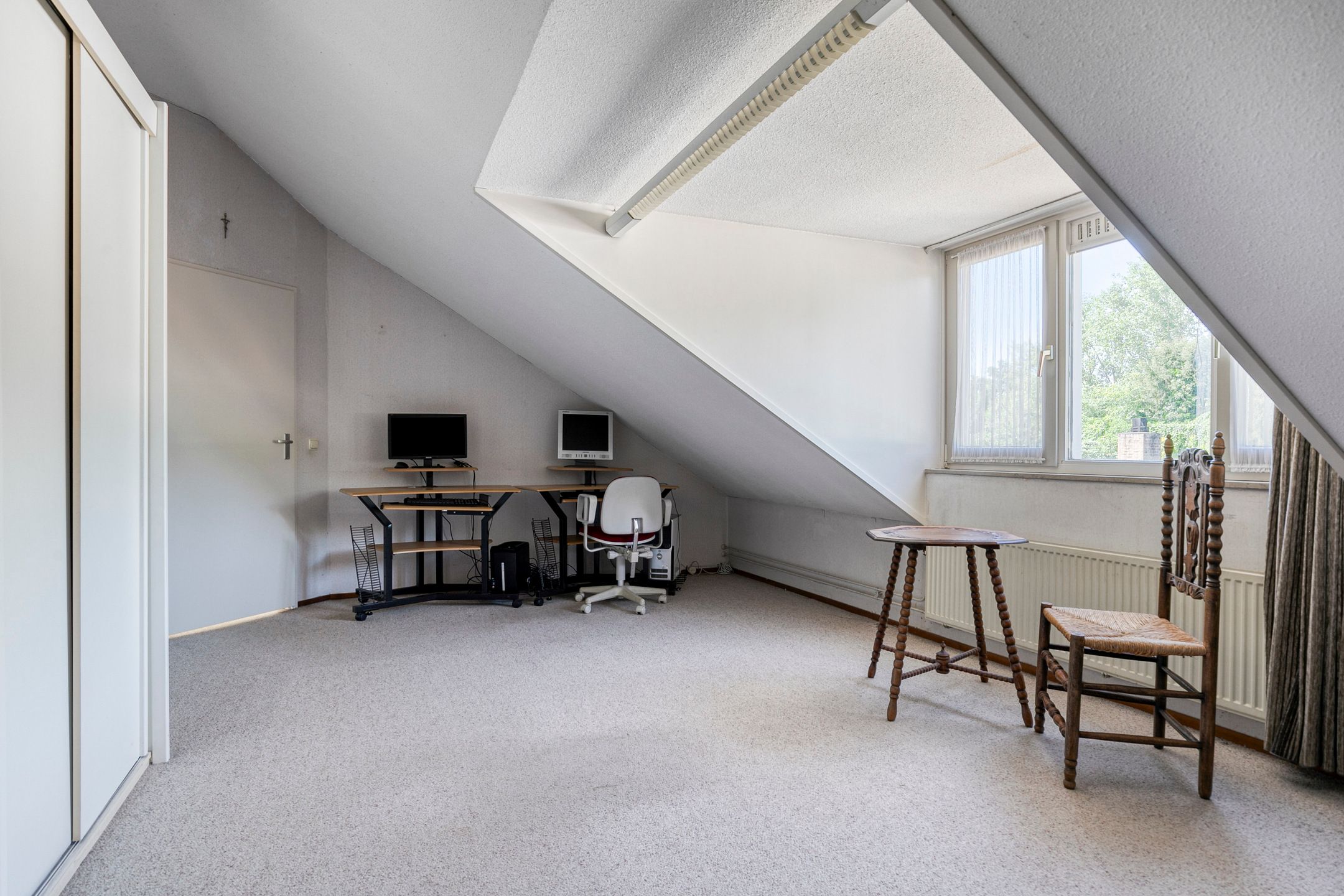 Foto 27 van Esperenkamp 26