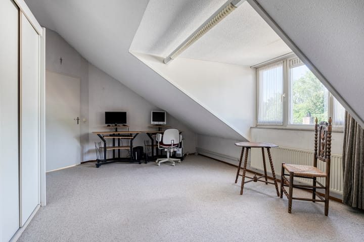 Photo 27 of Esperenkamp 26